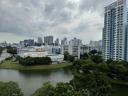 Blk 65 Kallang Bahru (Kallang/Whampoa), HDB 3 Rooms #627332761